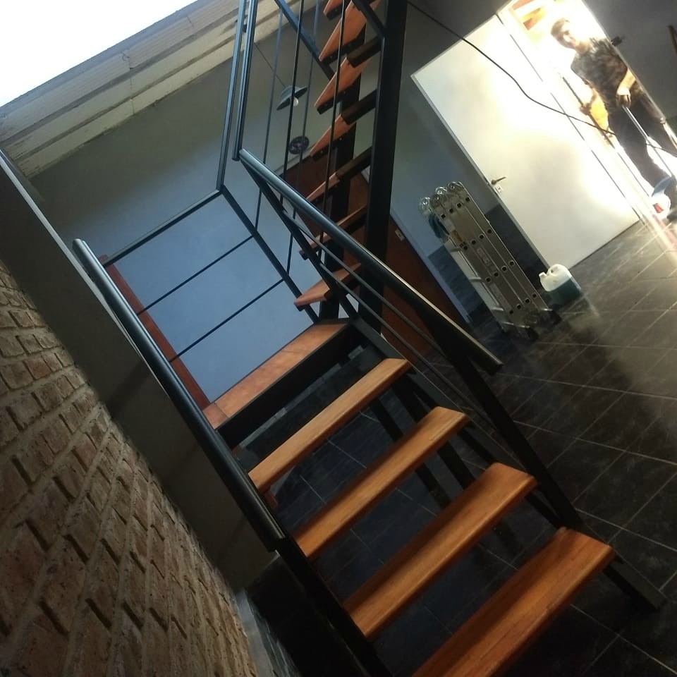 escalera2