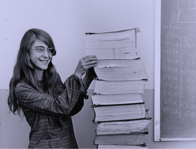 Margaret_Hamilton